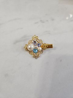 （分類：）位於 。 由 bl1312 提交（商品編號 1312937617，圖片 1）。簡介： 。