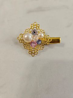 （分類：）位於 。 由 bl1312 提交（商品編號 1312938880，圖片 1）。簡介： 。