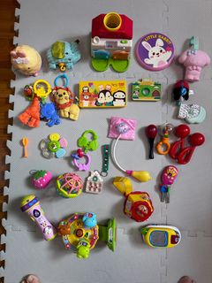 （分類：）位於 。 由 kkkoo11 提交（商品編號 1312940891，圖片 1）。簡介： 。