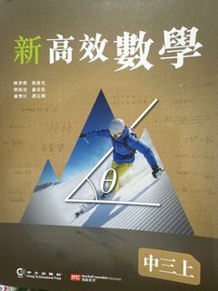 （分類：）位於 。 由 tphoebet 提交（商品編號 1312942443，圖片 1）。簡介： 。