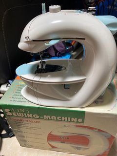 （分類：）位於 。 由 chloe8yeune 提交（商品編號 1312942898，圖片 1）。簡介： 。