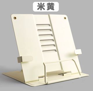 （分類：）位於 。 由 lollypo 提交（商品編號 1312946074，圖片 1）。簡介： 。