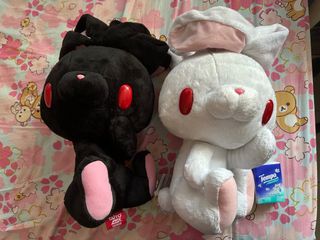 （分類：）位於 。 由 starice0618 提交（商品編號 1312947315，圖片 1）。簡介： 。