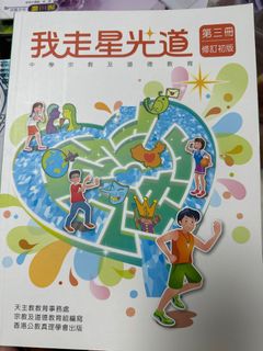 （分類：）位於 。 由 tphoebet 提交（商品編號 1312947460，圖片 1）。簡介： 。