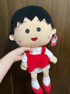 （分類：）位於 。 由 audreyman26 提交（商品編號 1312947960，圖片 1）。簡介： 。