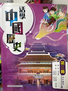 （分類：）位於 。 由 tphoebet 提交（商品編號 1312948506，圖片 1）。簡介： 。