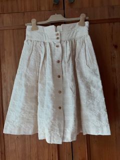 （分類：）位於 。 由 daisychanty 提交（商品編號 1312948613，圖片 1）。簡介： 。