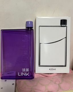 （分類：）位於 。 由 mmq9753 提交（商品編號 1312952591，圖片 1）。簡介： 。