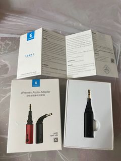 （分類：）位於 。 由 tsoii 提交（商品編號 1312952750，圖片 1）。簡介： 。