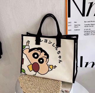 由 courtesies (刊登 ID 1312953615，圖片 1) 提交，位於 的 (類別：)，說明：。