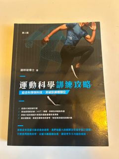（分類：）位於 。 由 chanhohin 提交（商品編號 1312953903，圖片 1）。簡介： 。