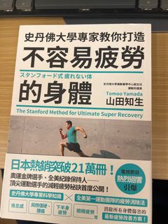 （分類：）位於 。 由 louis208 提交（商品編號 1312957316，圖片 1）。簡介： 。