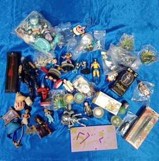 （分類：）位於 。 由 popper666 提交（商品編號 1312961402，圖片 1）。簡介： 。