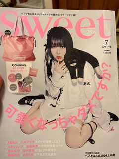 （分類：）位於 。 由 vckpkr2yzg 提交（商品編號 1312961526，圖片 1）。簡介： 。