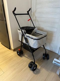 （分類：）位於 。 由 maryomok 提交（商品編號 1312962114，圖片 1）。簡介： 。