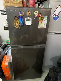 （分類：）位於 。 由 mrtang2011 提交（商品編號 1312964895，圖片 1）。簡介： 。
