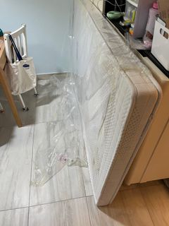 （分類：）位於 。 由 llyc25 提交（商品編號 1312967859，圖片 1）。簡介： 。