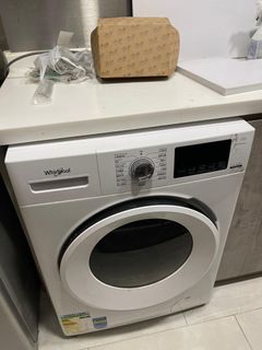 （分類：）位於 。 由 vv_1230b 提交（商品編號 1312970080，圖片 1）。簡介： 。