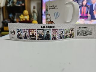 （分類：）位於 。 由 bennet1008 提交（商品編號 1312971335，圖片 1）。簡介： 。