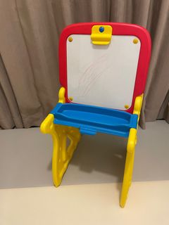 （分類：）位於 。 由 buffwal 提交（商品編號 1312974598，圖片 1）。簡介： 。
