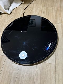 （分類：）位於 。 由 slowslowwater 提交（商品編號 1312977098，圖片 1）。簡介： 。