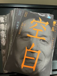 （分類：）位於 。 由 bearrv 提交（商品編號 1312977479，圖片 1）。簡介： 。