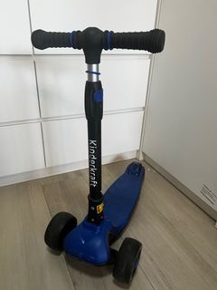 （分類：）位於 。 由 penny883 提交（商品編號 1312978944，圖片 1）。簡介： 。