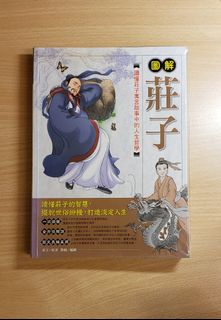 （分類：）位於 。 由 steventhebest 提交（商品編號 1312979148，圖片 1）。簡介： 。