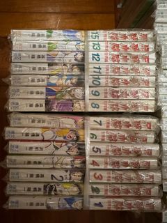 （分類：）位於 。 由 jerry083 提交（商品編號 1312979770，圖片 1）。簡介： 。