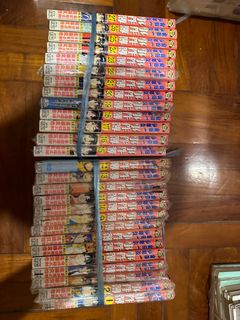 （分類：）位於 。 由 jerry083 提交（商品編號 1312980048，圖片 1）。簡介： 。
