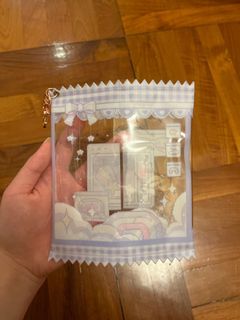 （分類：）位於 。 由 hailey1229 提交（商品編號 1312980193，圖片 1）。簡介： 。