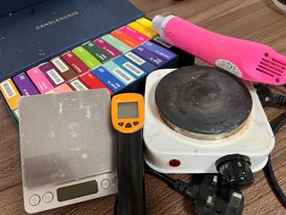 （分類：）位於 。 由 sasa.sum 提交（商品編號 1312980887，圖片 1）。簡介： 。