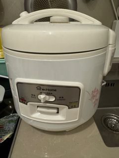 （分類：）位於 。 由 wkk1110 提交（商品編號 1312981305，圖片 1）。簡介： 。