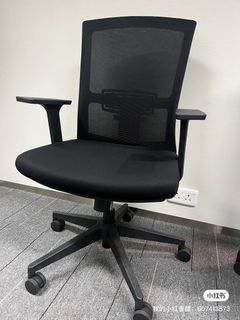 （分類：）位於 。 由 hello_yv 提交（商品編號 1312981312，圖片 1）。簡介： 。