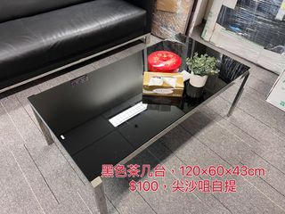 （分類：）位於 。 由 hello_yv 提交（商品編號 1312981885，圖片 1）。簡介： 。
