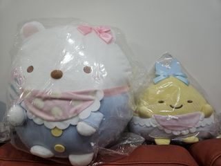 （分類：）位於 。 由 lyxlf 提交（商品編號 1312982259，圖片 1）。簡介： 。