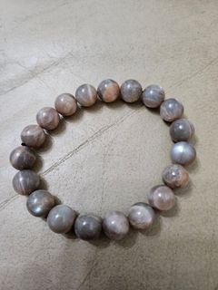 （分類：）位於 。 由 bonbon2017 提交（商品編號 1312982590，圖片 1）。簡介： 。