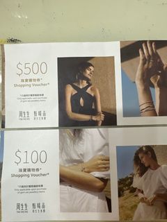 （分類：）位於 。 由 piggyzone 提交（商品編號 1312983959，圖片 1）。簡介： 。