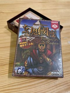 （分類：）位於 。 由 pigpiggo21 提交（商品編號 1312984385，圖片 1）。簡介： 。