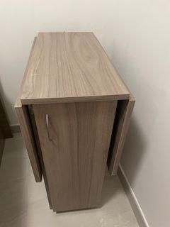 （分類：）位於 。 由 versk 提交（商品編號 1312984952，圖片 1）。簡介： 。