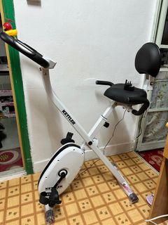 （分類：）位於 。 由 186store 提交（商品編號 1312985049，圖片 1）。簡介： 。