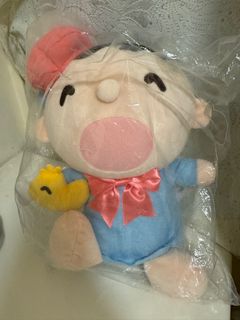 （分類：）位於 。 由 glo123 提交（商品編號 1312985366，圖片 1）。簡介： 。