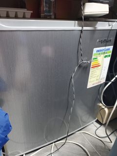 （分類：）位於 。 由 wallace5341288 提交（商品編號 1312985924，圖片 1）。簡介： 。