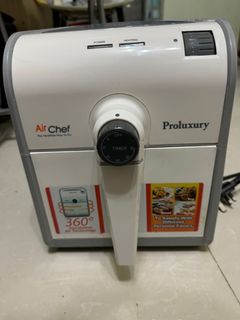 （分類：）位於 。 由 happysellff 提交（商品編號 1312987815，圖片 1）。簡介： 。