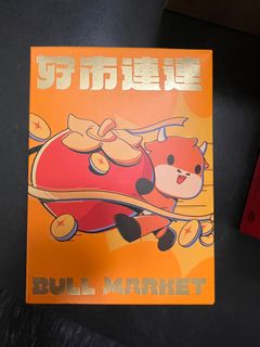 （分類：）位於 。 由 chocolate33 提交（商品編號 1312991306，圖片 1）。簡介： 。