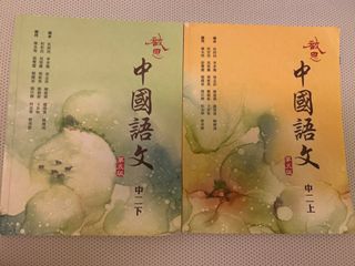 （分類：）位於 。 由 cc.0325 提交（商品編號 1312992923，圖片 1）。簡介： 。