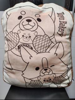 （分類：）位於 。 由 library07113 提交（商品編號 1312993767，圖片 1）。簡介： 。