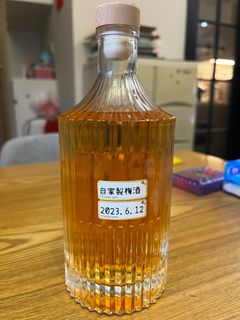 （分類：）位於 。 由 yanymchan 提交（商品編號 1312994119，圖片 1）。簡介： 。