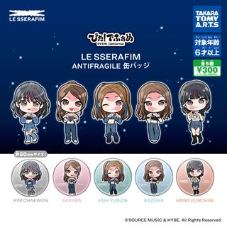 （分類：）位於 。 由 yyyyy1010 提交（商品編號 1312998218，圖片 1）。簡介： 。