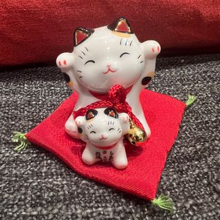 （分類：）位於 。 由 ching0527 提交（商品編號 1313000832，圖片 1）。簡介： 。